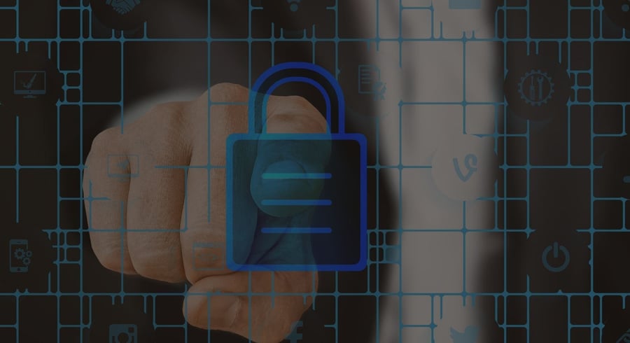Frequently Asked Questions About Cybersecurity Insurance
