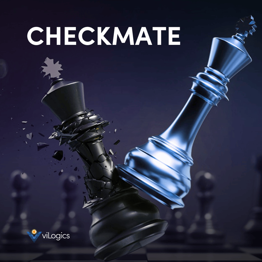 What Exactly is viLogics TSO 365? A Game-Changer in Cybersecurity and Business Continuity