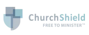 Churchshield-1
