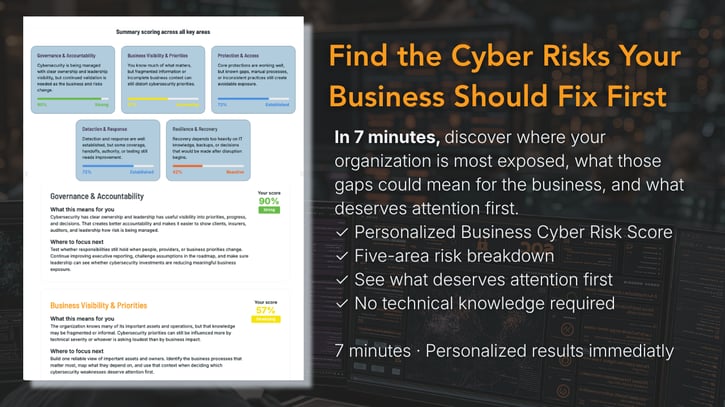 CyberRiskv2social preview