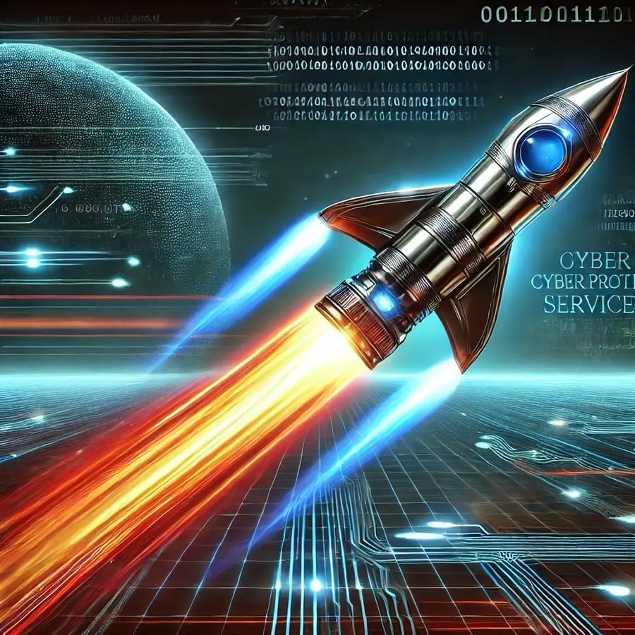 Data Loss Protection vs. Data Loss Prevention—What’s the Difference at viLogics?