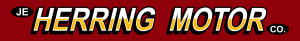 HerringMotors_Logo-300x41
