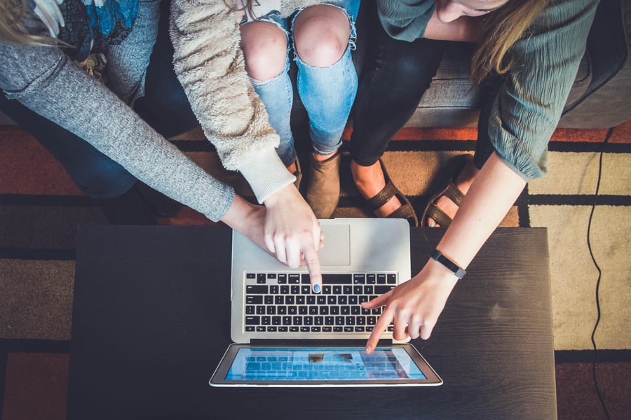 Why viLogics TSO Is the Smartest Way to Secure Your Business—and Get $1.5M in Cyber Insurance for Free