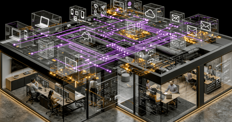 What Is MDR? Managed Detection and Response Ownership Guide