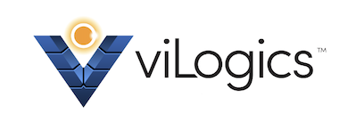 viLogics - The Fortress of Secure IT Operations