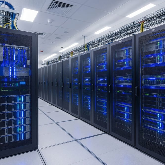 Understanding CLI 2