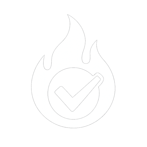White_Flame_Checkmark_500px
