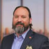 Wil Klusovsky