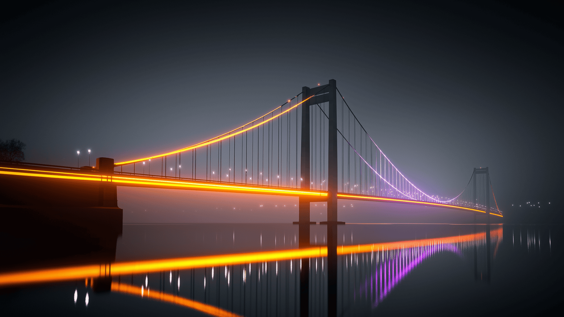 bridge-comp
