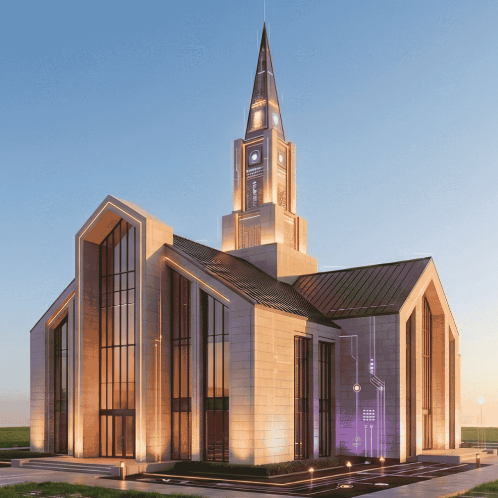 churchimageweb