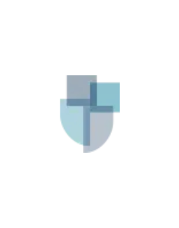 churchshield-logo-1