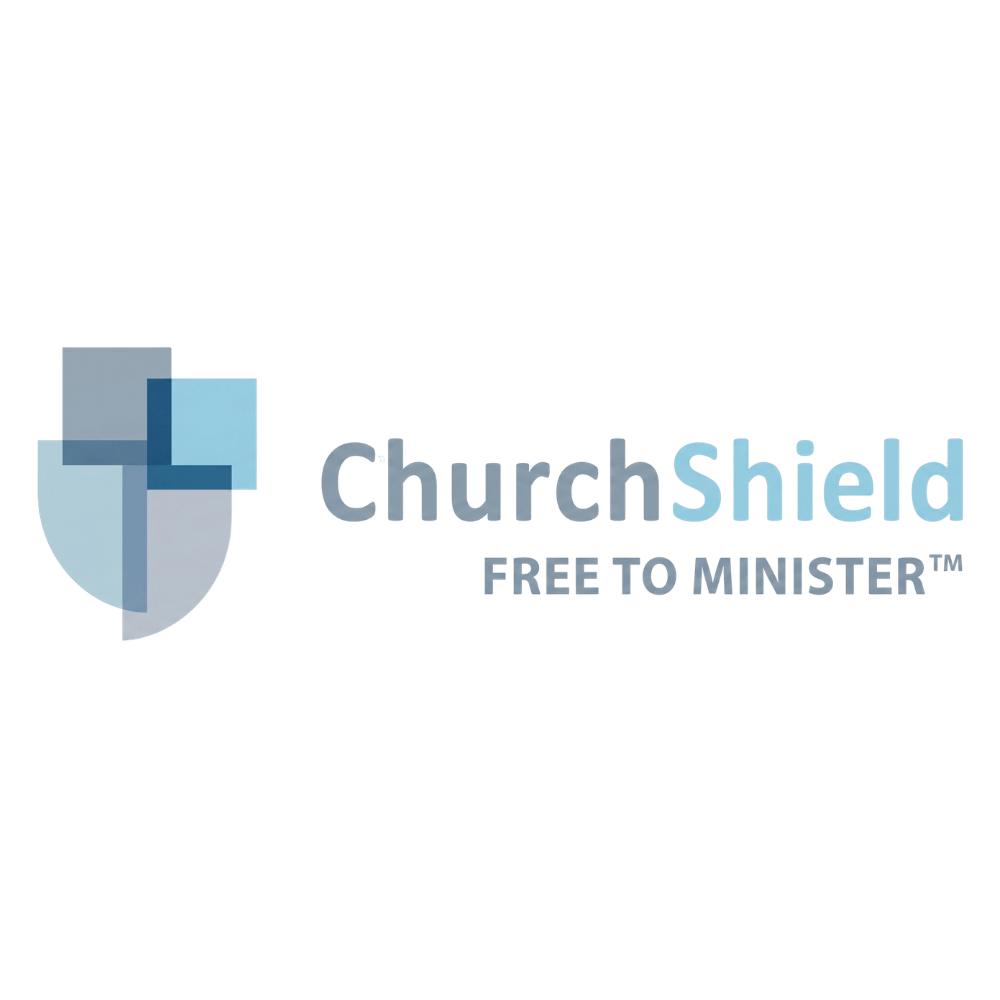 churchshieldtranplogoweb