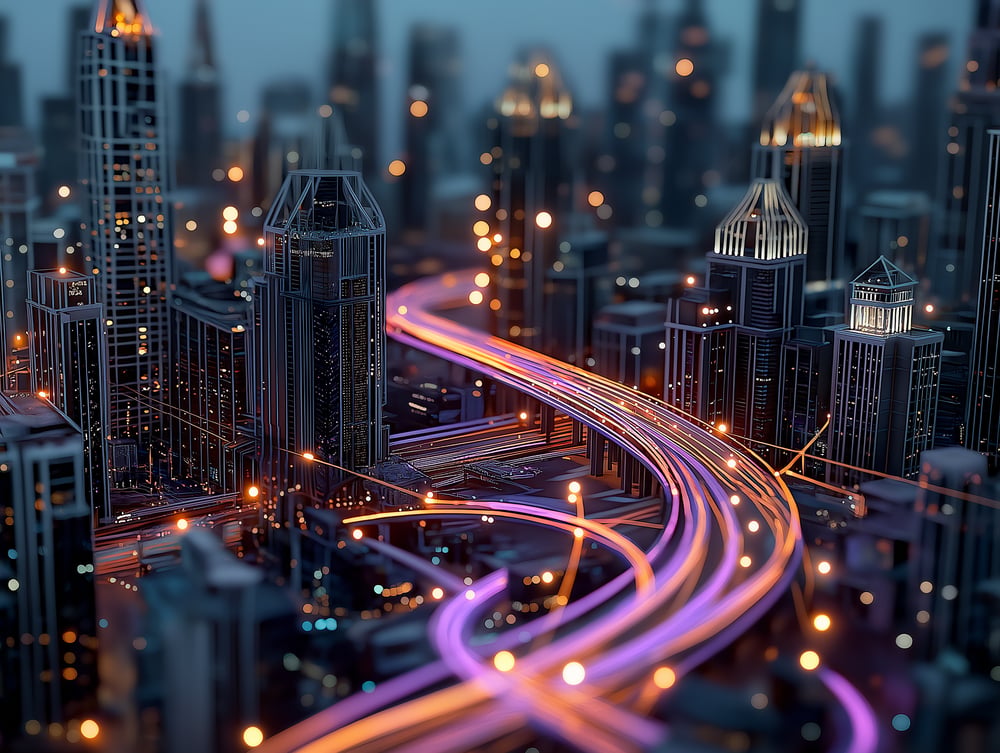 city2