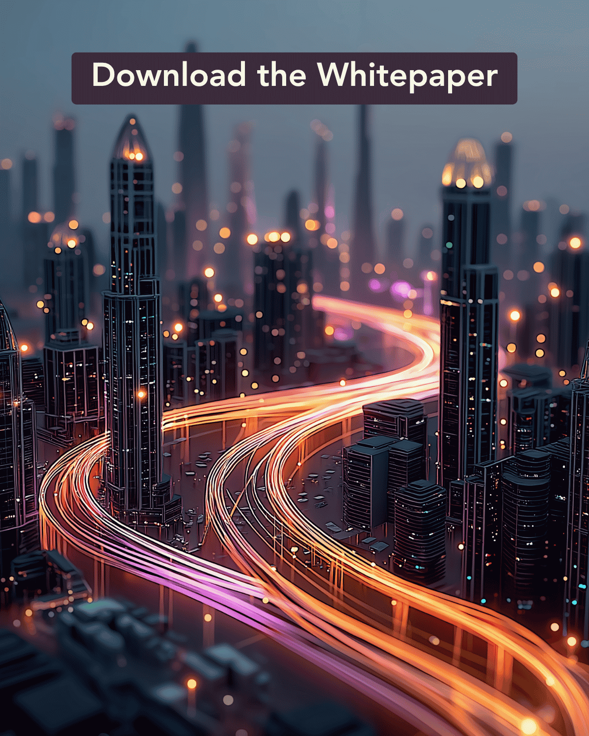 citywhitepaper