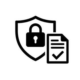 cyber_gap_insurance_dark