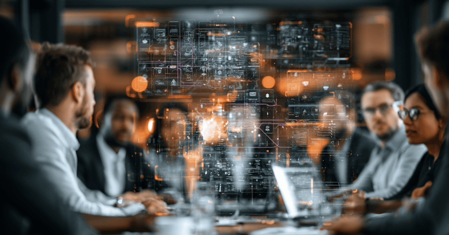 Cyber Insurance Readiness: Build the Evidence Insurers Want