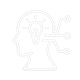 empowering_smart_tech