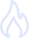 fire icon