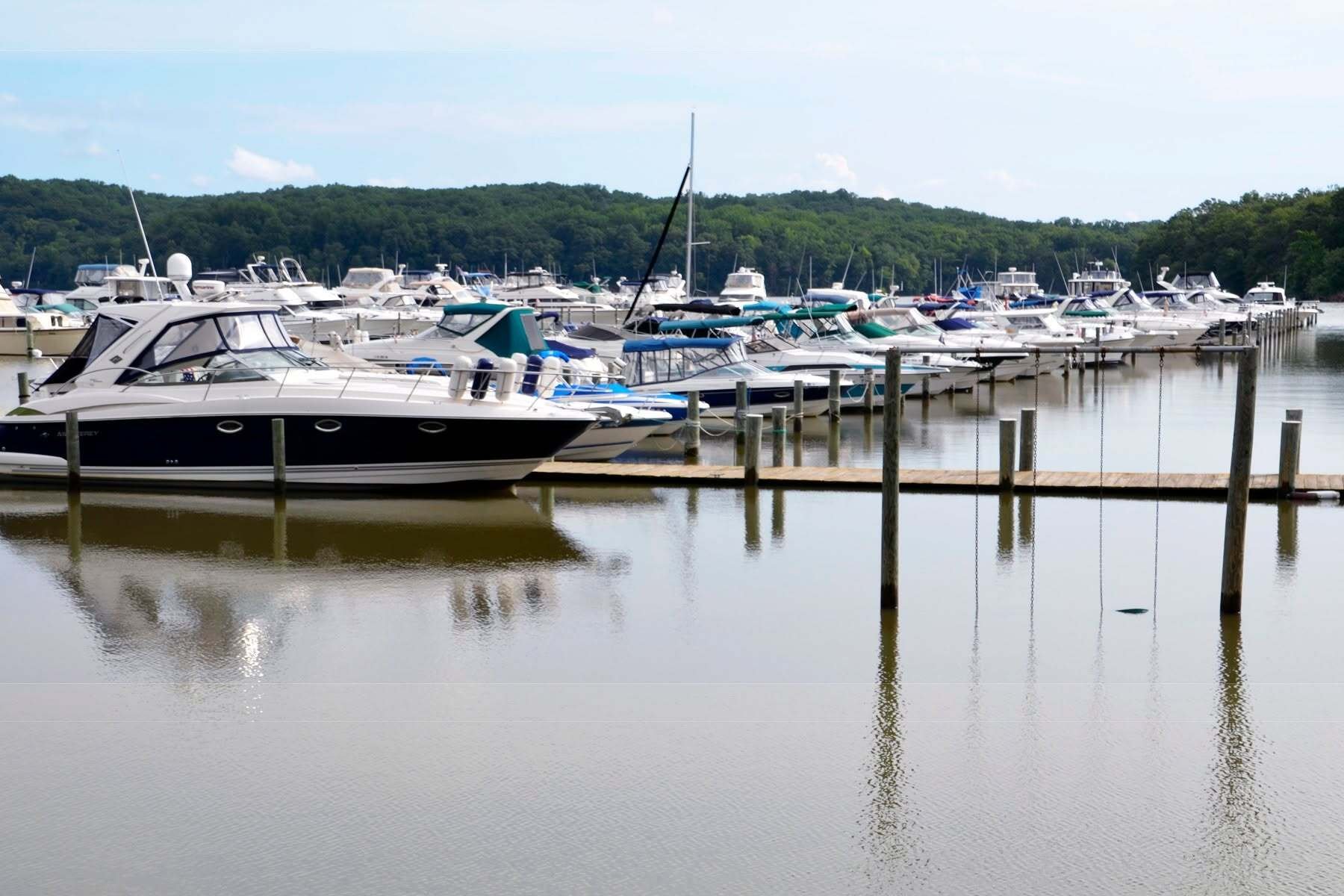 hopespringsboats