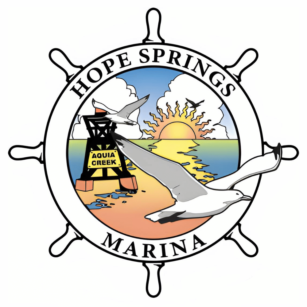 hopspringwebwbkg