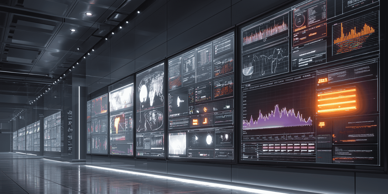 Is Your MDR Doing Enough? An MDR Coverage Assessment