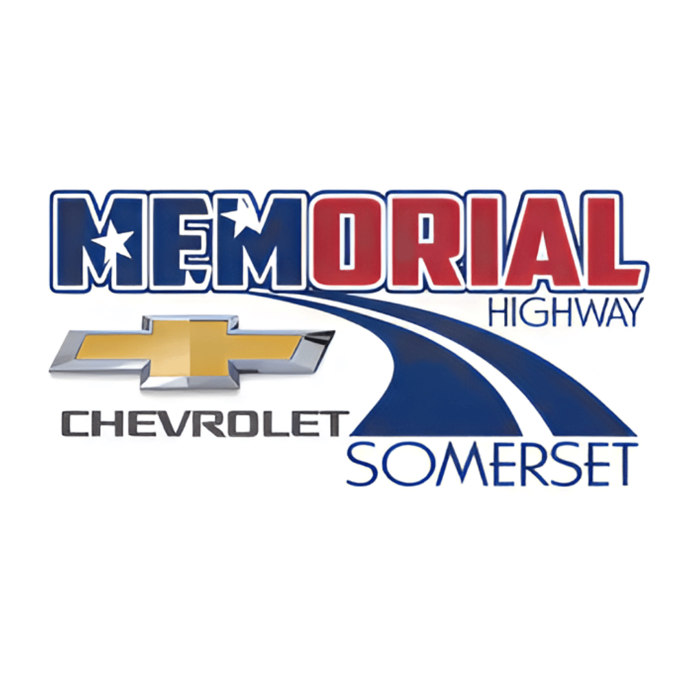 memhighwaylogoweb