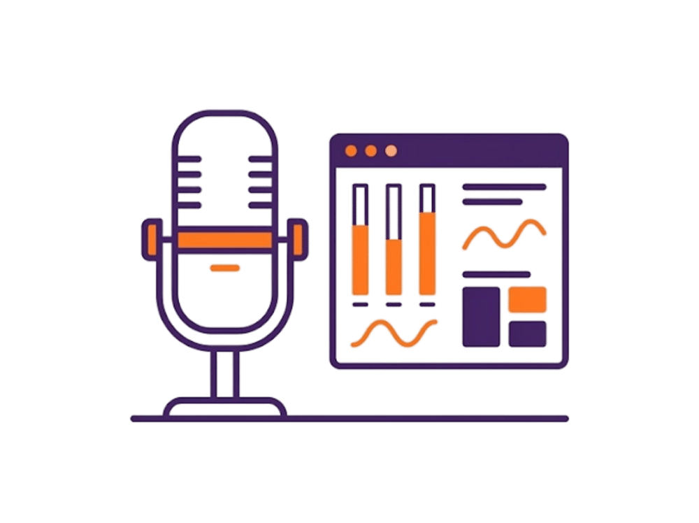 podcasticon