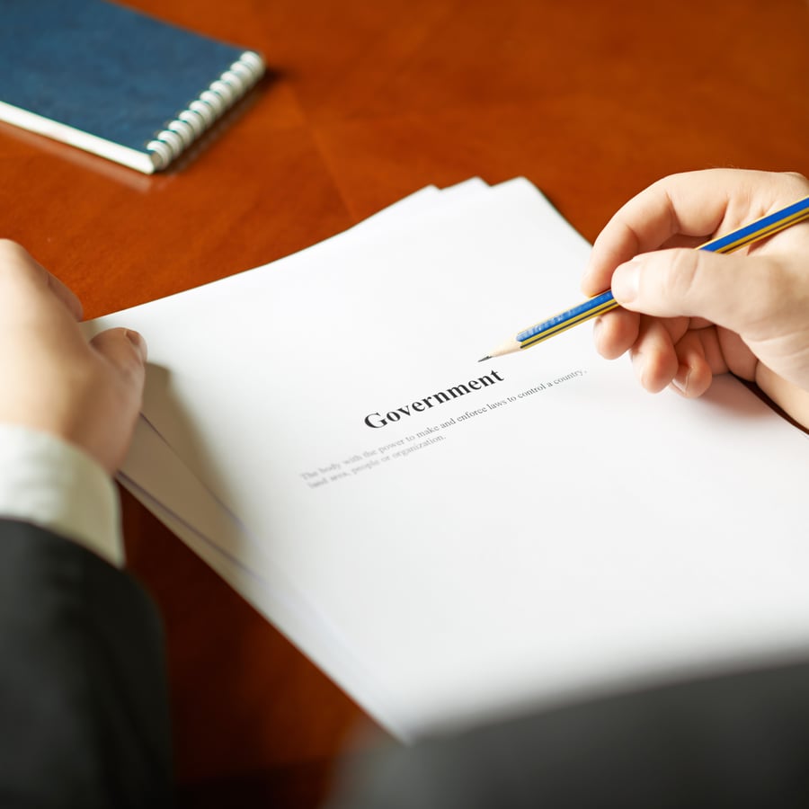 Final Call: HIPAA’s New Cybersecurity Rules Hit Q4 2025