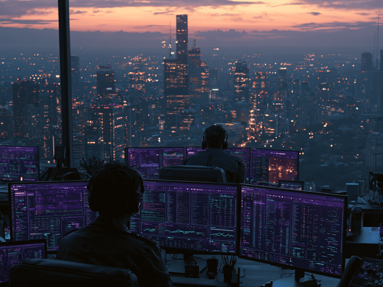 socovercity-c