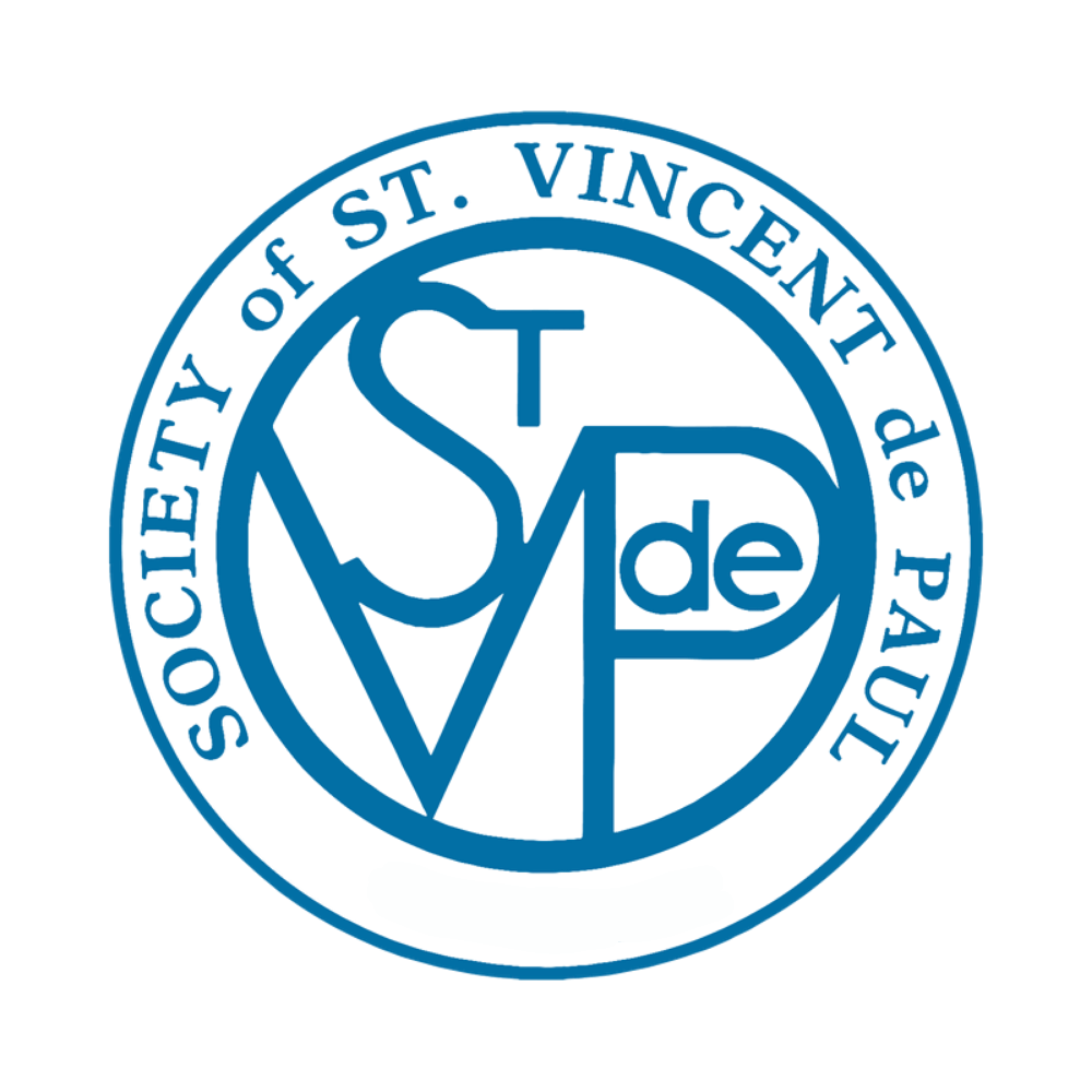stvdpwebwbkg