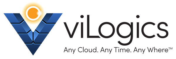viLogics Cyber Security Company