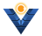 viLogics