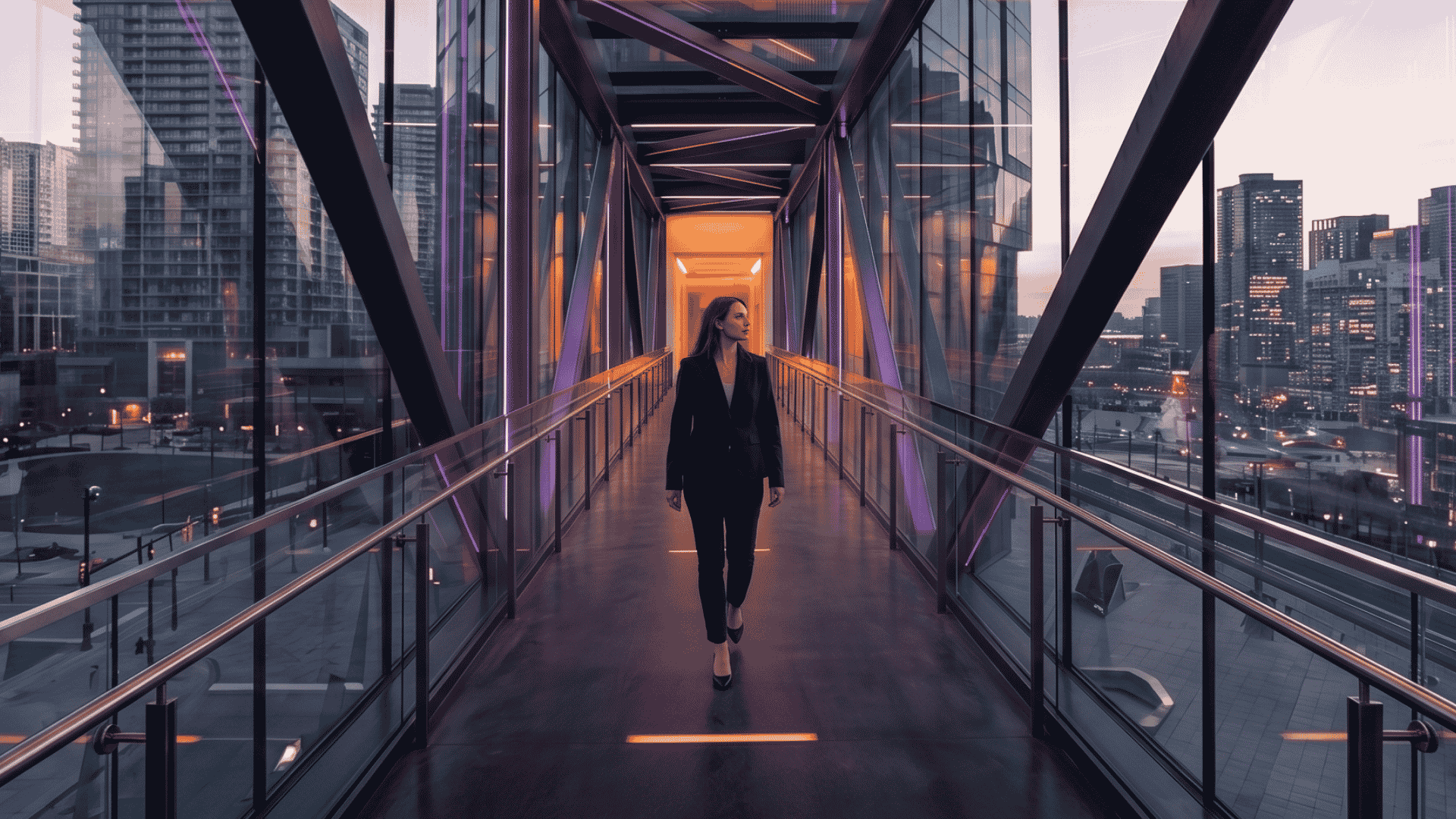 walkingwebwide-c
