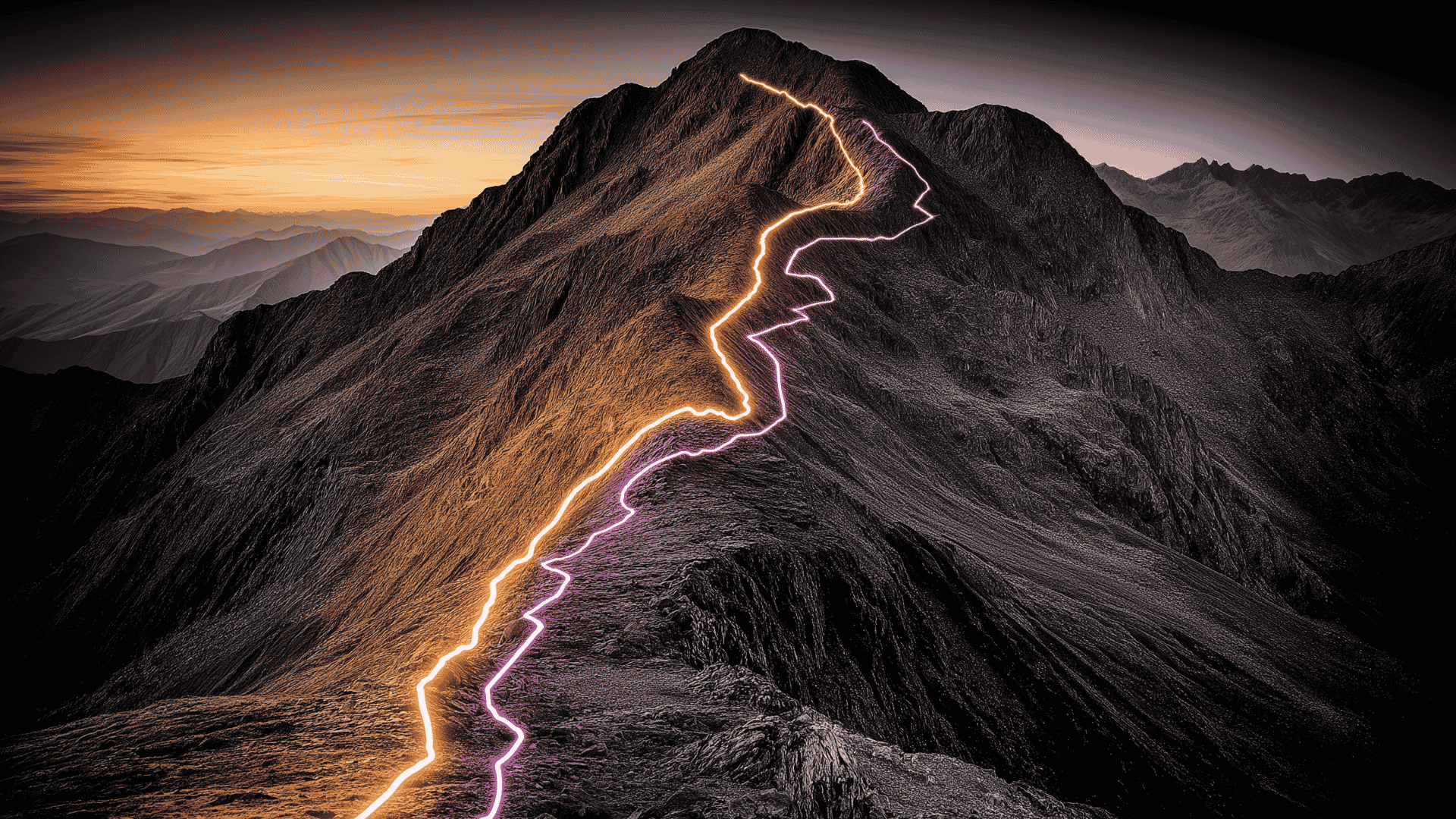 webmountaintrail-c