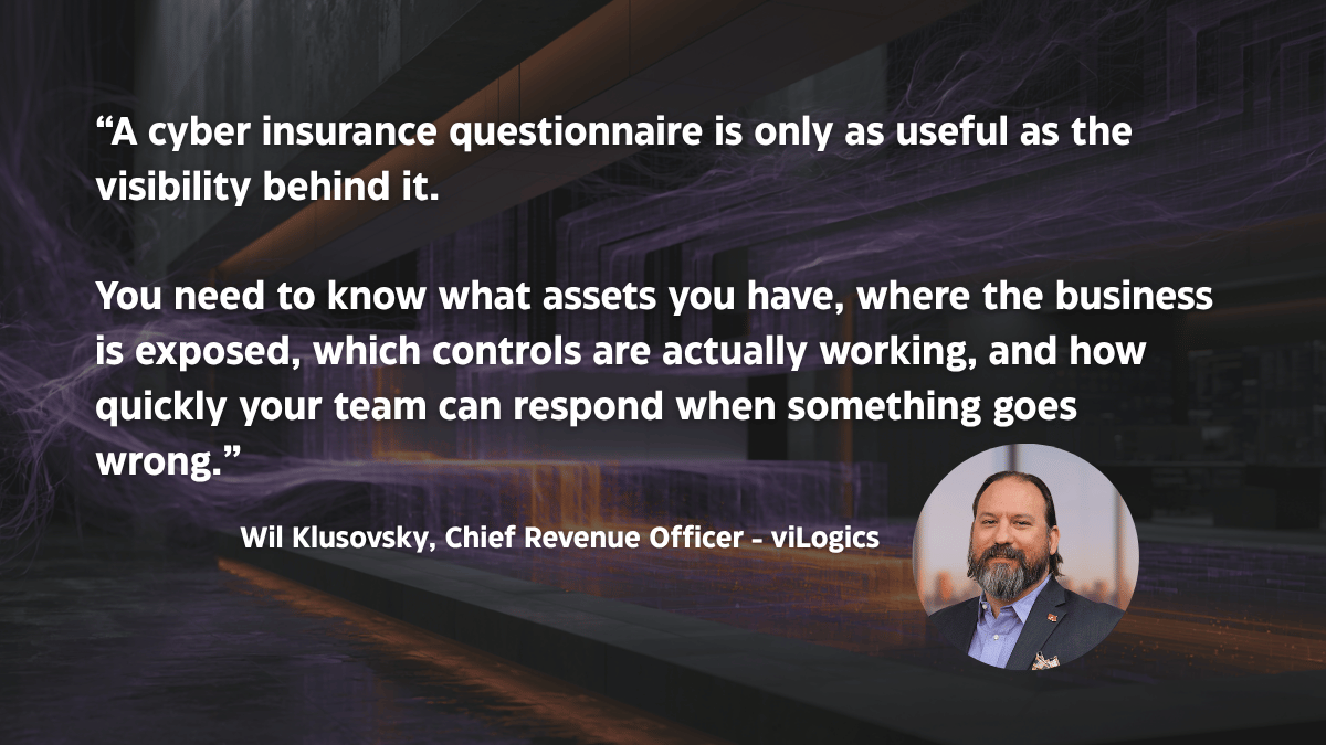 wkcyberinsur-quote
